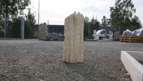  Vorschaubild G091-37256