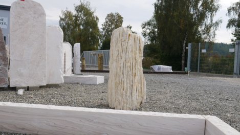  Vorschaubild G091-37256