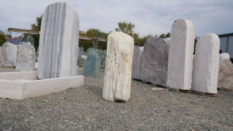  Vorschaubild G091-37256