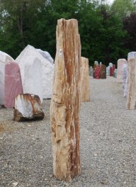  Vorschaubild G096-36555