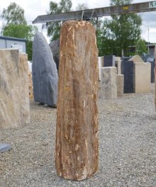  Vorschaubild G097-36556