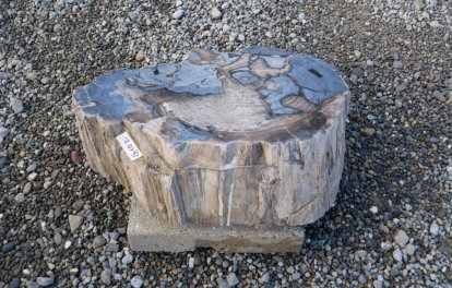  Vorschaubild G102-34618
