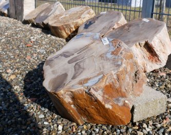  Vorschaubild G103-34617