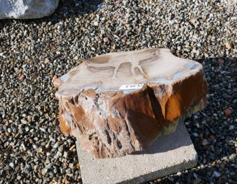 Vorschaubild G103-34617