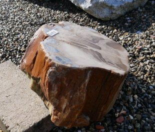  Vorschaubild G103-34617