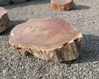  Vorschaubild G116-33493