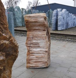  Vorschaubild G165-36328