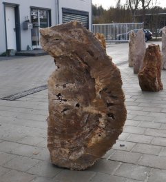  Vorschaubild G165-36328