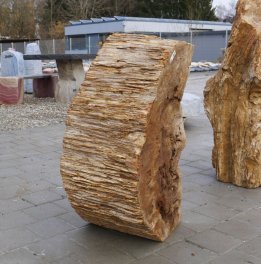  Vorschaubild G165-36328