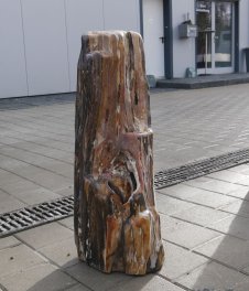  Vorschaubild G166-36329