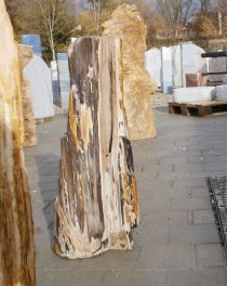  Vorschaubild G166-36329