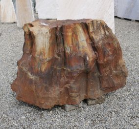  Vorschaubild G170-35834