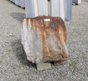  Vorschaubild G171-35835