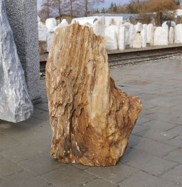  Vorschaubild G172-36330