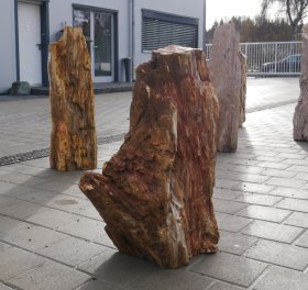  Vorschaubild G172-36330