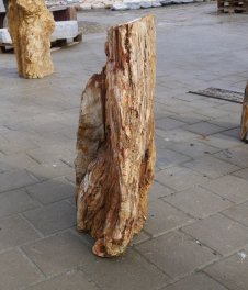  Vorschaubild G172-36330