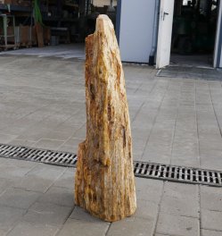  Vorschaubild G173-36331