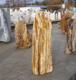  Vorschaubild G173-36331