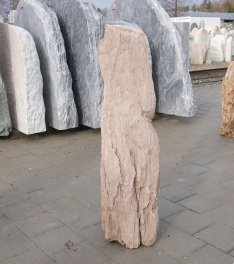  Vorschaubild G174-36332