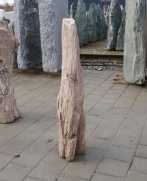  Vorschaubild G174-36332