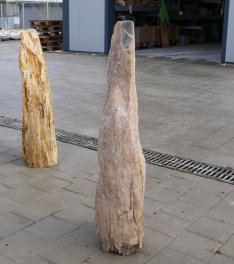  Vorschaubild G174-36332