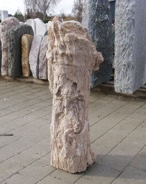  Vorschaubild G175-36333