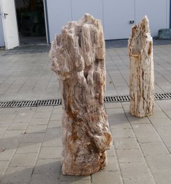  Vorschaubild G175-36333