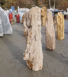  Vorschaubild G175-36333