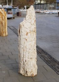  Vorschaubild G176-36334