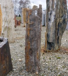  Vorschaubild G177-36336