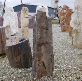  Vorschaubild G177-36336