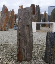  Vorschaubild G177-36336