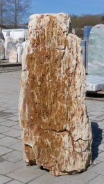  Vorschaubild G178-36453