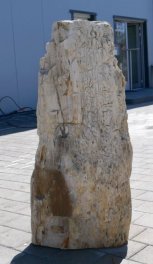  Vorschaubild G178-36453