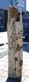  Vorschaubild G179-36454