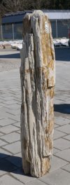 Vorschaubild G179-36454