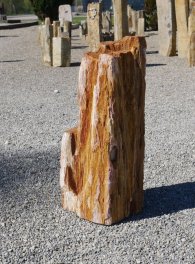  Vorschaubild G181-36534