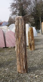  Vorschaubild G296-34604