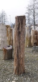  Vorschaubild G296-34604