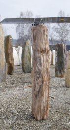  Vorschaubild G296-34604