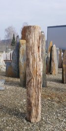  Vorschaubild G297-34605