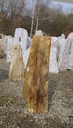  Vorschaubild G299-34607