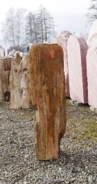  Vorschaubild G299-34607