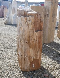  Vorschaubild G300-32533
