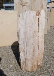  Vorschaubild G300-32533