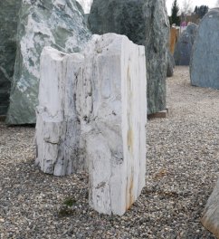  Vorschaubild G696-23223