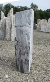  Vorschaubild G700-34416