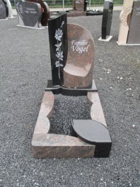  Vorschaubild GR108-I-24118