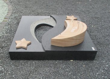  Vorschaubild GR111-I-24124