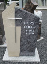  Vorschaubild GR113-I-24128
